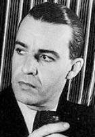 Альфред Лант