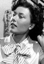 Алена Кройцманнова фото