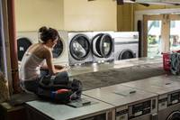 Кадр 13 грехов