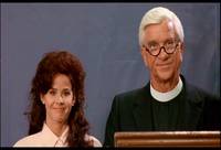 Кадр Изгоняющий заново