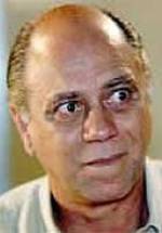 Тонику Перейра фото