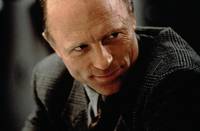 Кадр Абсолютная власть