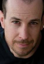 Джон Осбек фото