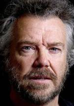 Билли Феллоуз фото