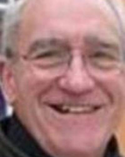 Том МакЭван фото