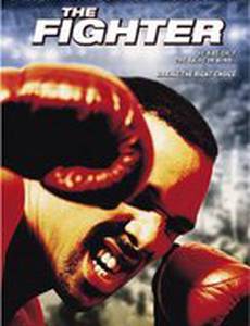 The Fighter