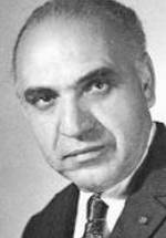 Салах Абусейф фото