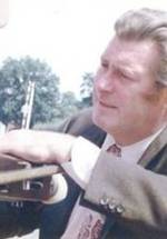 Пол Бисон фото