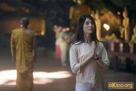 Кадр Опасный Бангкок