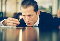 Кадр Чикагская резня (видео)