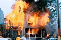 Кадр Жажда смерти 3