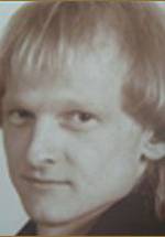 Игорь Вепшковский фото