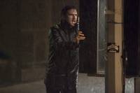 Кадр Прогулка среди могил