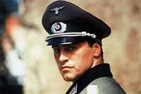 Кадр Диверсанты