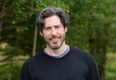 Оригинальные «Охотники за привидениями» получат сиквел