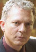 Конор Маллен фото