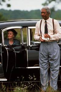 Кадр Шофер мисс Дэйзи