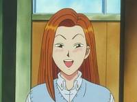 Кадр Вперед! Школьная секция пинг-понга