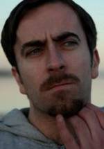 Карл Арге фото