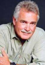 Брайан Хаттон фото