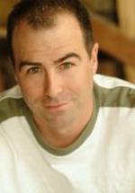 Стивен Сокс фото