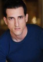 Таир Хэррис фото