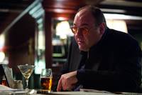 Кадр Ограбление казино