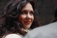 Кадр Антикиллер Д.К: Любовь без памяти