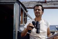 Кадр Искатели приключений