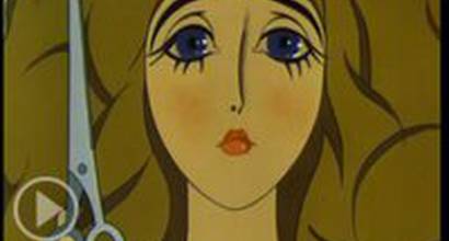 Мультфильм