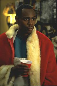 Кадр История одного похищения