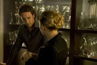 Кадр Лунный свет