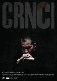 Постер Crnci