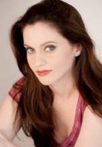 Лорен Сьюзэн фото