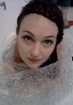 Кристал Лэйн Свифт фото