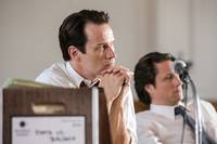 Кадр Узел дьявола