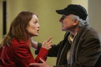 Кадр Убежище