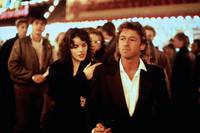 Кадр Джокер