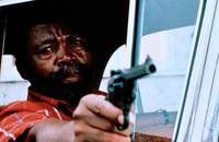 Кадр Сухой белый сезон