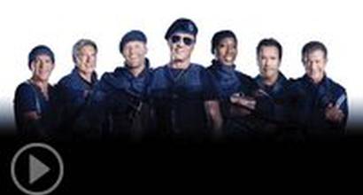 Обзор фильма (русский) 