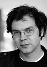 Флориан Шварц фото