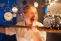 Кадр Was machen Frauen morgens um halb vier?