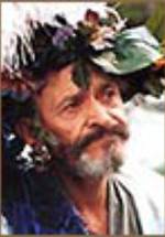 Олег Шапко фото