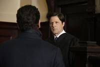 Кадр Вечность