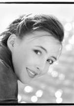 Эрин МакГрю фото