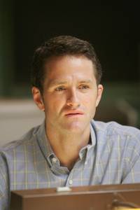 Кадр Прослушка