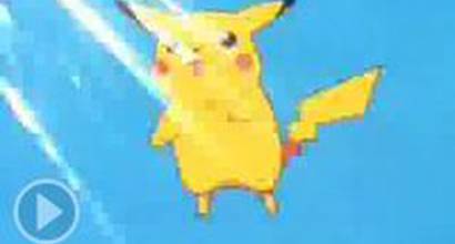 Вступительные титры