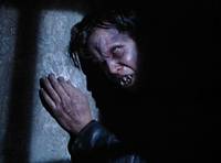 Кадр Ночь демонов 2 (видео)