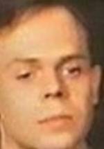 Сёрен Элунг Енсен фото