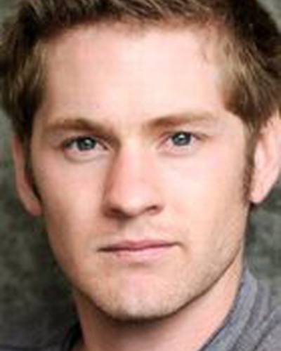 Коуди Кэш фото